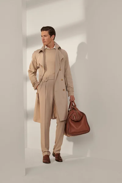 Look 33